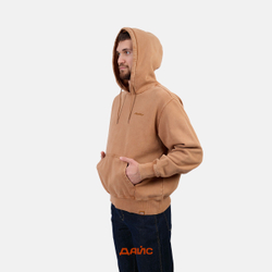 Толстовка мужская Dickies Plentywood Hoodie