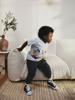 Футболка для мальчика Next E63-794, Голубой