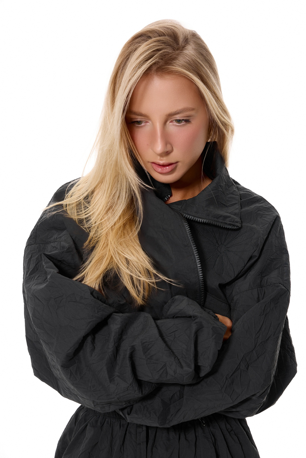 VETROVKA BLACK MINI