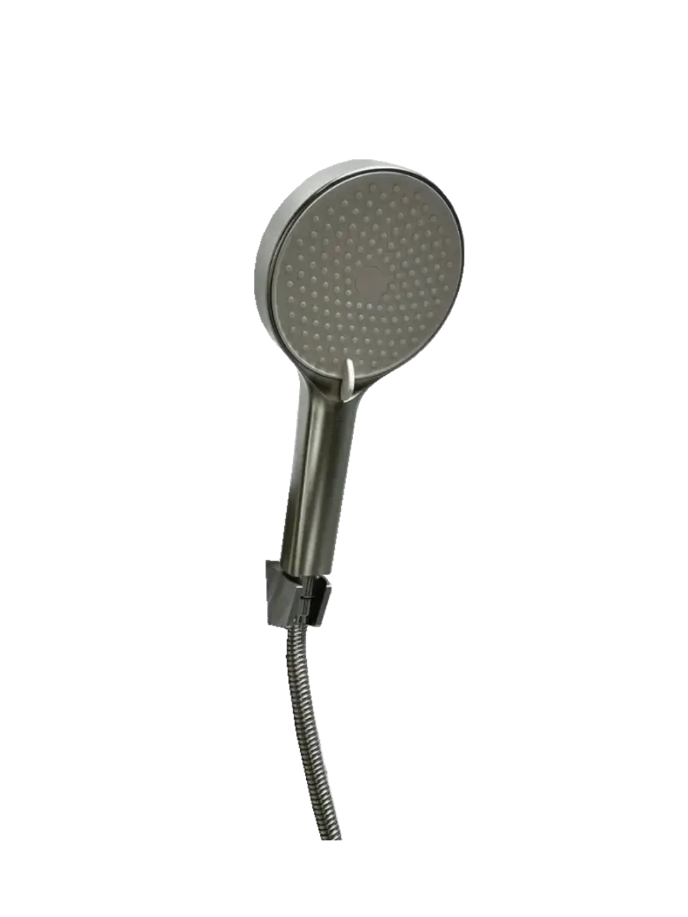 B22813-1 Смеситель для ванны BELZ