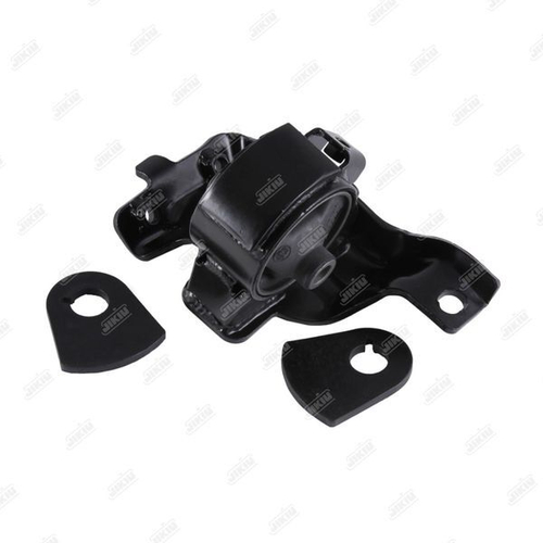 Опора двигателя MI21166