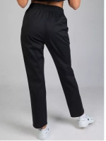 медицинские штаны