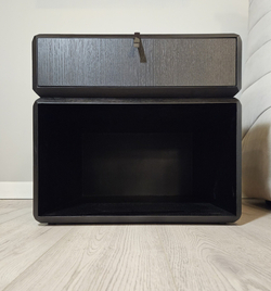 Тумба прикроватная MLL-T68