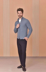 Кардиган Loro Piana