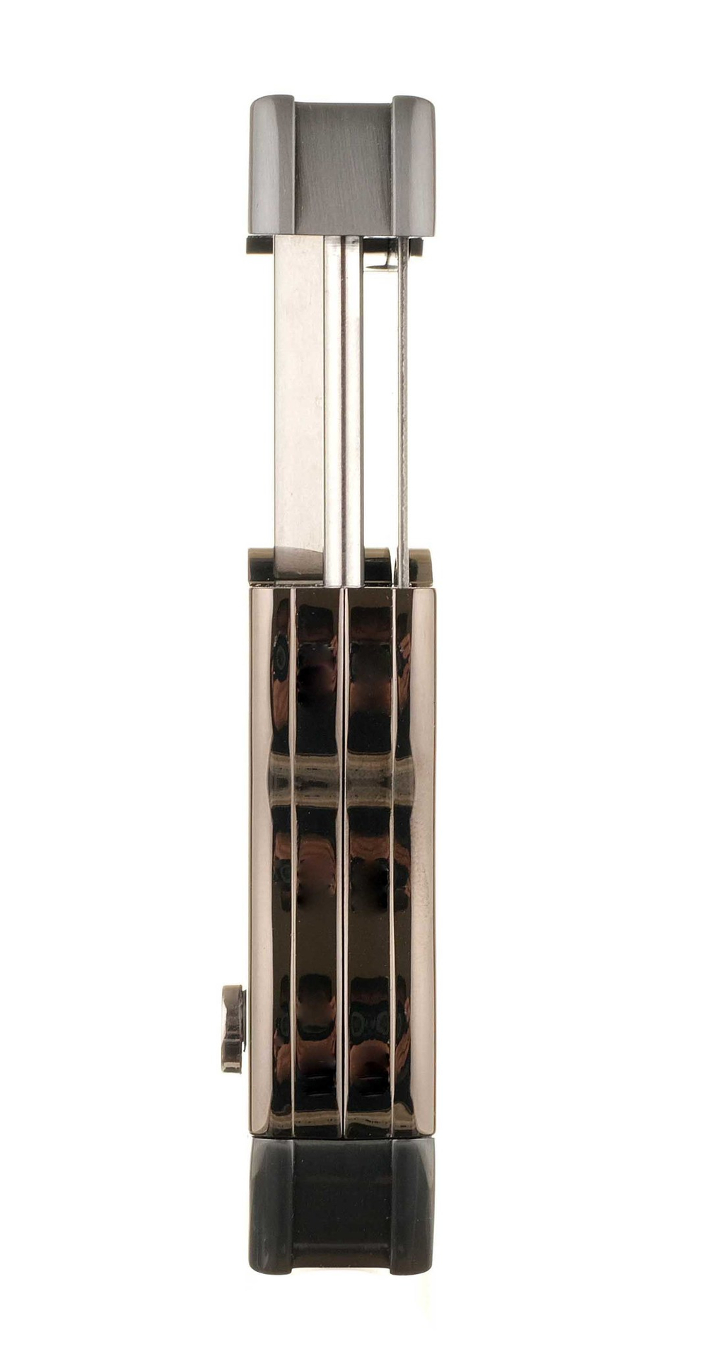 Гильотина Colibri SV-cut (двойное действие), CU600T4