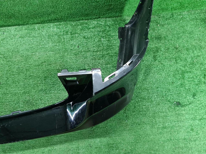 Бампер задний Subaru Outback 6 (2021-н.в.)