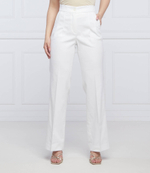 штаны RIANI - белый(233360-3953)