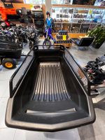 Прицеп для квадроцикла SOLAR X 1550 S