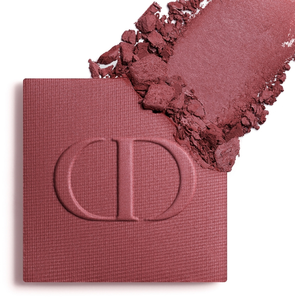 DIOR Diorshow Mono Couleur - стойкие тени для век, 2 g