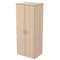 2Ш.011.1 Шкаф для одежды высокий (790*600*1960)