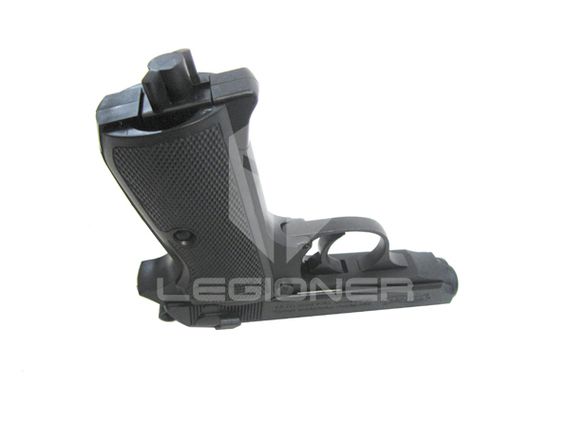 Umarex Walther PPK/S