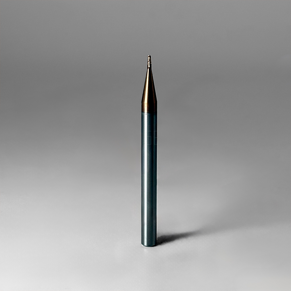 1132 R0.5*2*4*50  Фреза сферическая