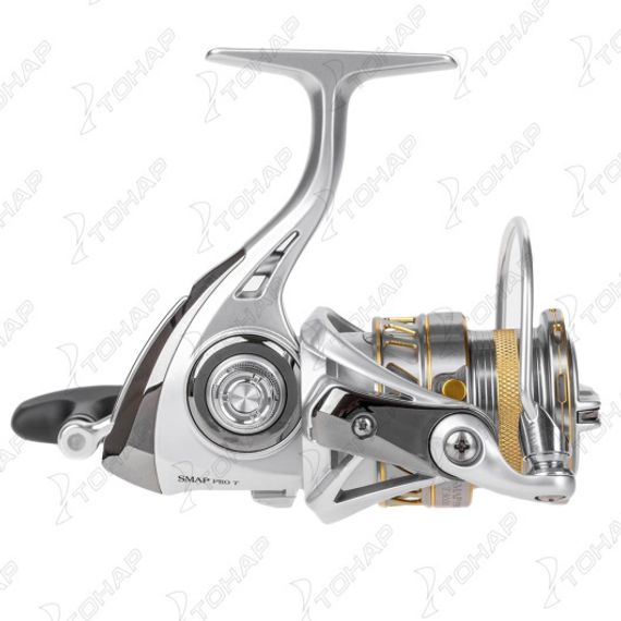 Катушка SMAP PRO T 3000 RYOBI