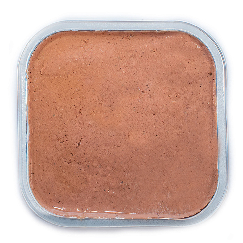 Влажный корм консервы для собак паштет из утки Monge Dog Monoprotein 0,150кг