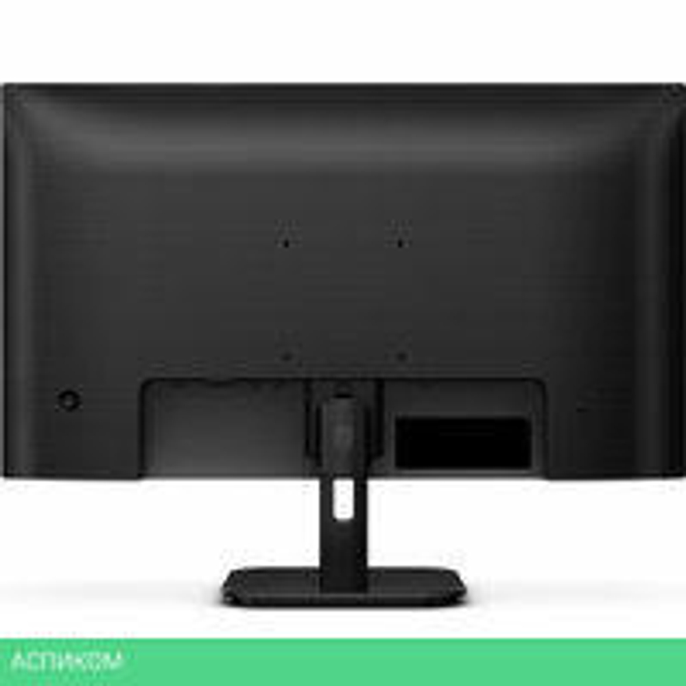 Монитор Philips 27E1N1100A/00