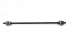 Болт механический с подшипниками M16, L-450мм Forsage F-933T1-16P(933E1-16P)