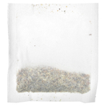 Celestial Seasonings, травяной чай, персик + пробиотики, без кофеина, 16 чайных пакетиков, 31 г (1,12 унции)