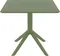 Sky Table 80