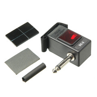 Светосинхронизатор TRISTAR DS-3k