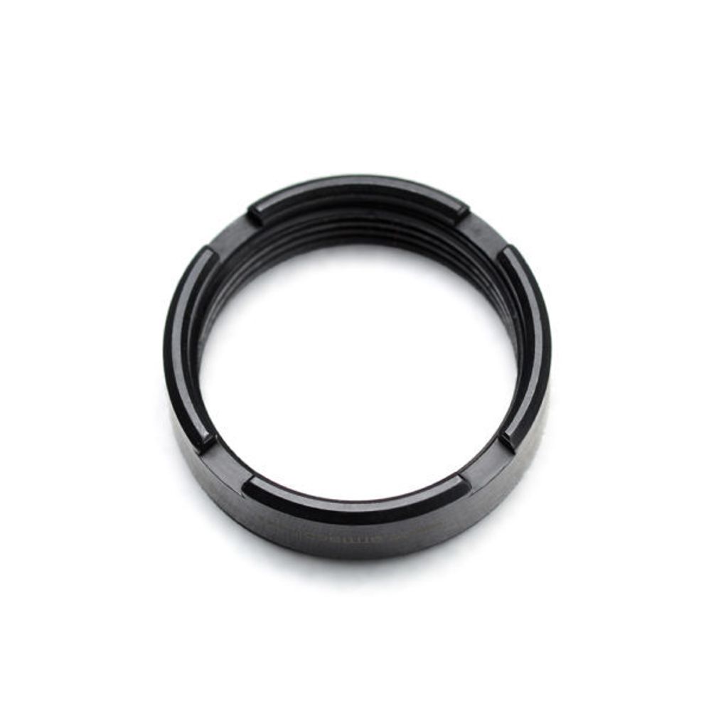 Контргайка телескопического приклада, Armacon