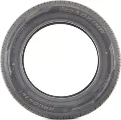 Roadking Argos H/T 265/70 R16 112H