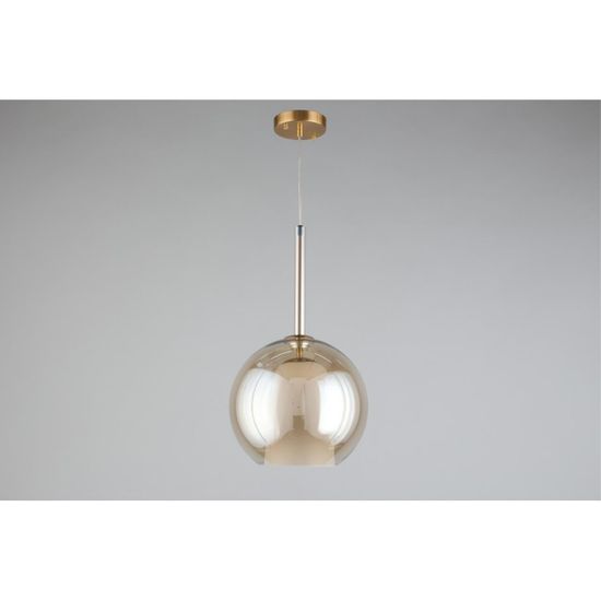 Светильник подвесной APL.600.16.01