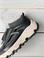 Кроссовки Brunello Cucinelli