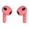 Apple AirPods 3rd Glamour Matte