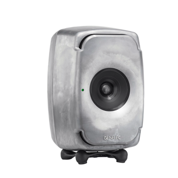 Genelec 8331ARw