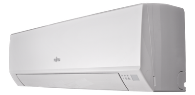 Настенная сплит-система FUJITSU ASYG09LLCE-R / AOYG09LLCE-R