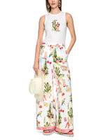 Marc-Cain-Sp_FrühjahrSommer-2026_100_AS-61.22-J85_2