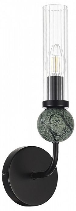 Бра ST-Luce MEDEA SL1244.401.01