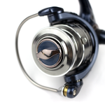 Катушка безынерционная Grows Culture Surfer SM2000A (5+1)