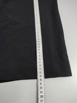 Платье Oodji комбинированное 42 размер