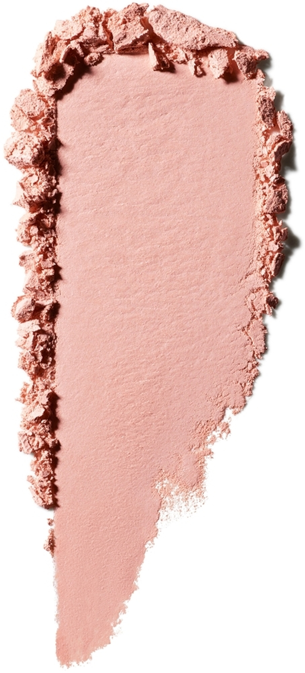 MAC Cosmetics Eye Shadow Pro Palette Refill Pan - тени для век, 1,5 g