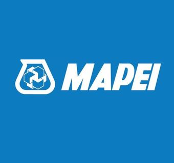 Добавка для акрилатного геля Mapegel UTT 4