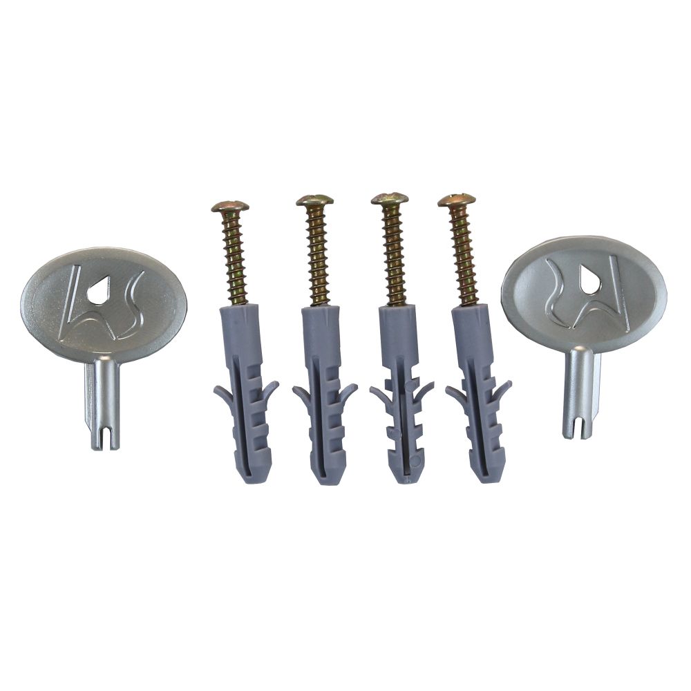 Диспенсер бумажных полотенец Ksitex TH-905B