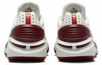 Кроссовки Nike Air Zoom G.T. Cut 2 Ep