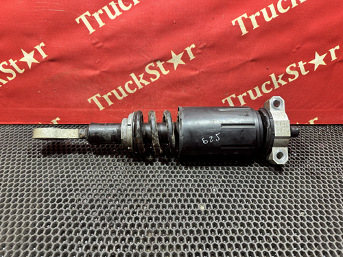 Амортизатор кабины передний 2019г