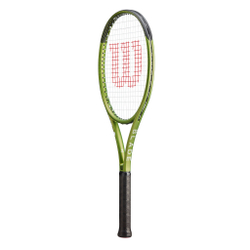 Теннисная ракетка Wilson Blade Feel 100 Allround Racket