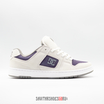 Кеды DC Shoes Manteca 4