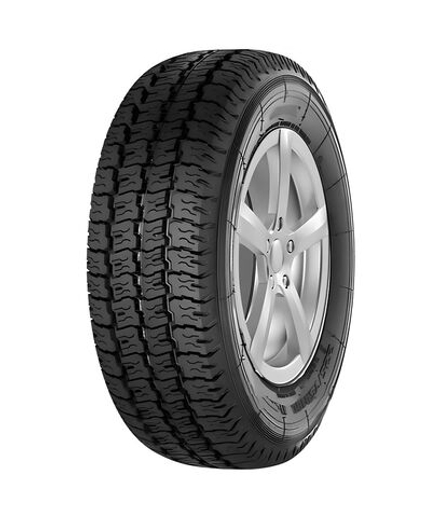 Летняя шина Forward Professional 359 M+S (225/75 R16C 121/120N)