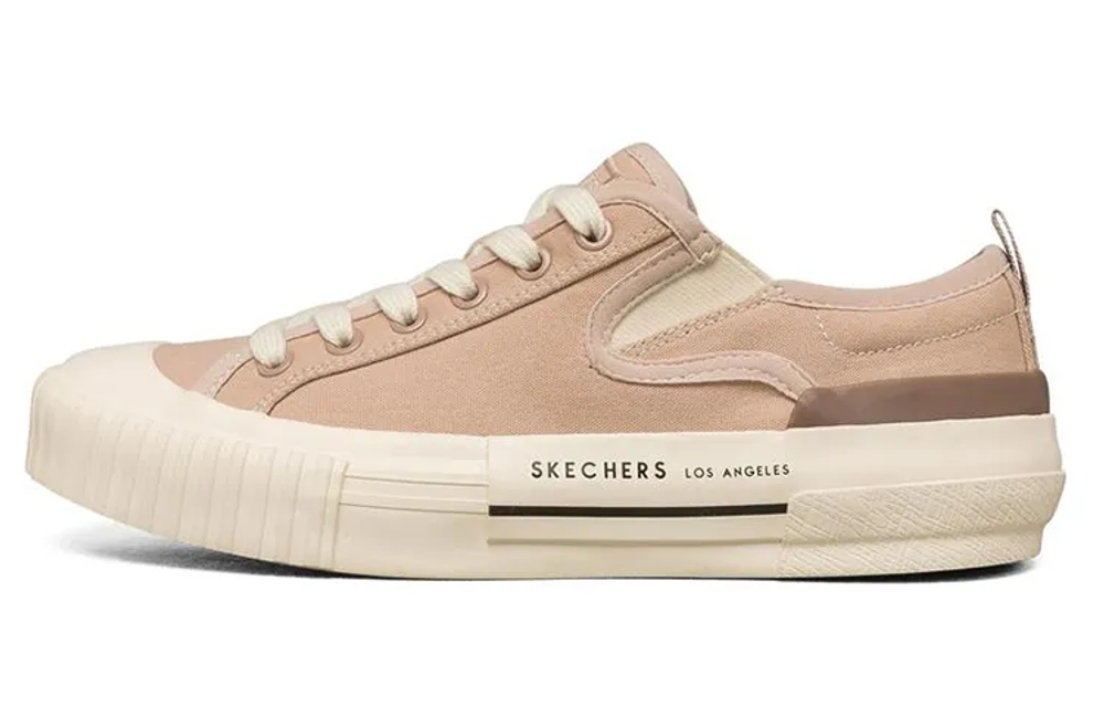 Skechers New Moon
