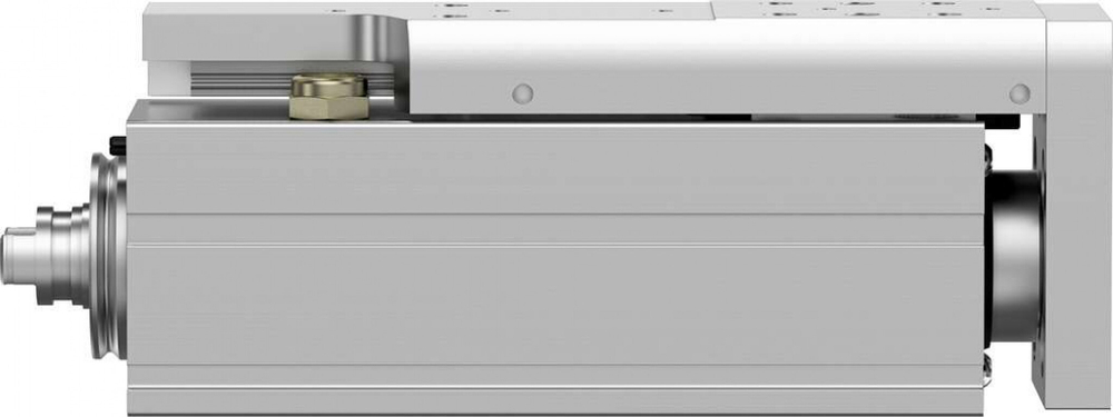 Мини-суппорт Festo EGSC-BS-KF-45-75-10P