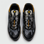 кроссовки Salomon Speedverse prg Olive Grey