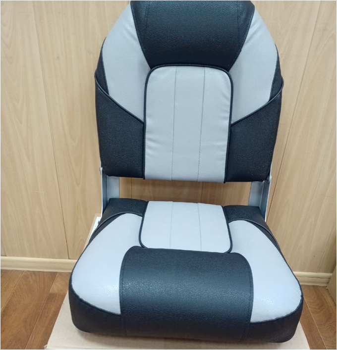 Кресло (с поворотным механизмом)