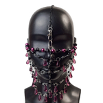 dune mask