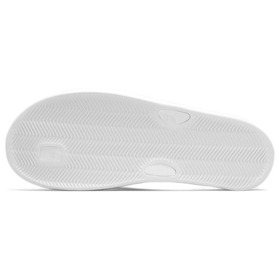 Nike Air Max Bella 'Black Fire Pink'