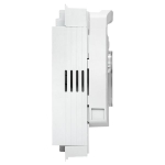 Выключатель-разъединитель УВРЭ v2 160А с дополнительным контактом (NO+NC) откидного типа под предохранители ППН (габ,00) EKF