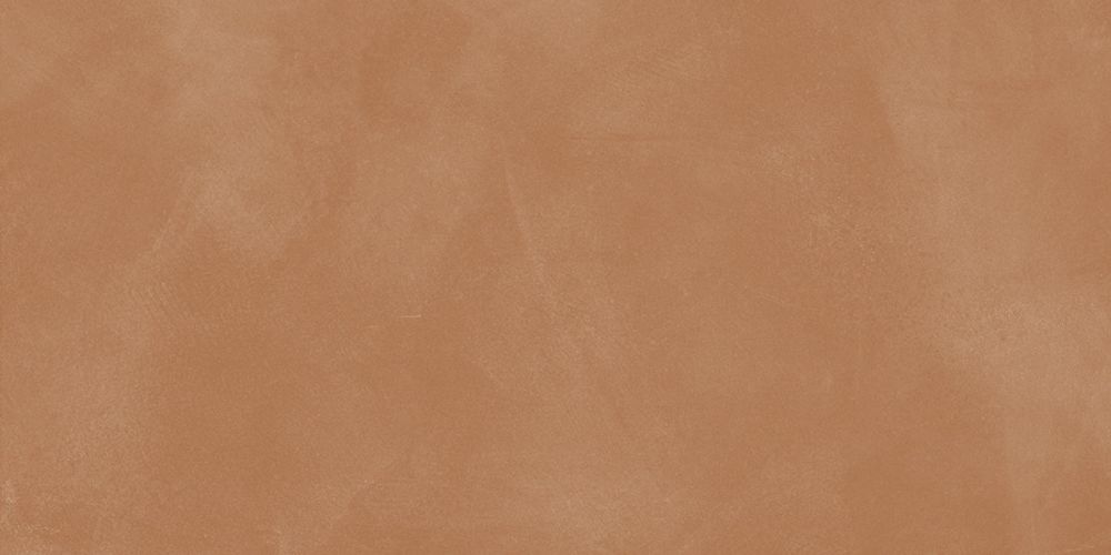 Керамическая плитка для стен Terraviva Cannella Opaco 40x80